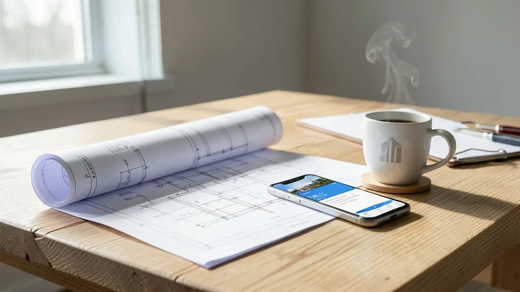 Do I Need a Website as a Contractor?