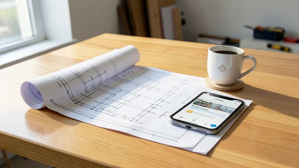 How Do Lead Generation Companies Work for Construction Contractors?