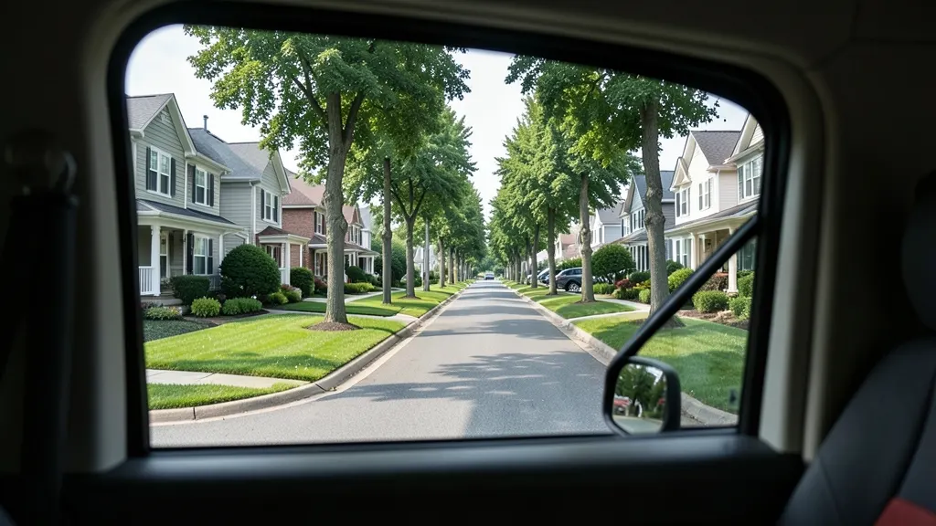 How Does Content Marketing Generate Leads for Home Services?