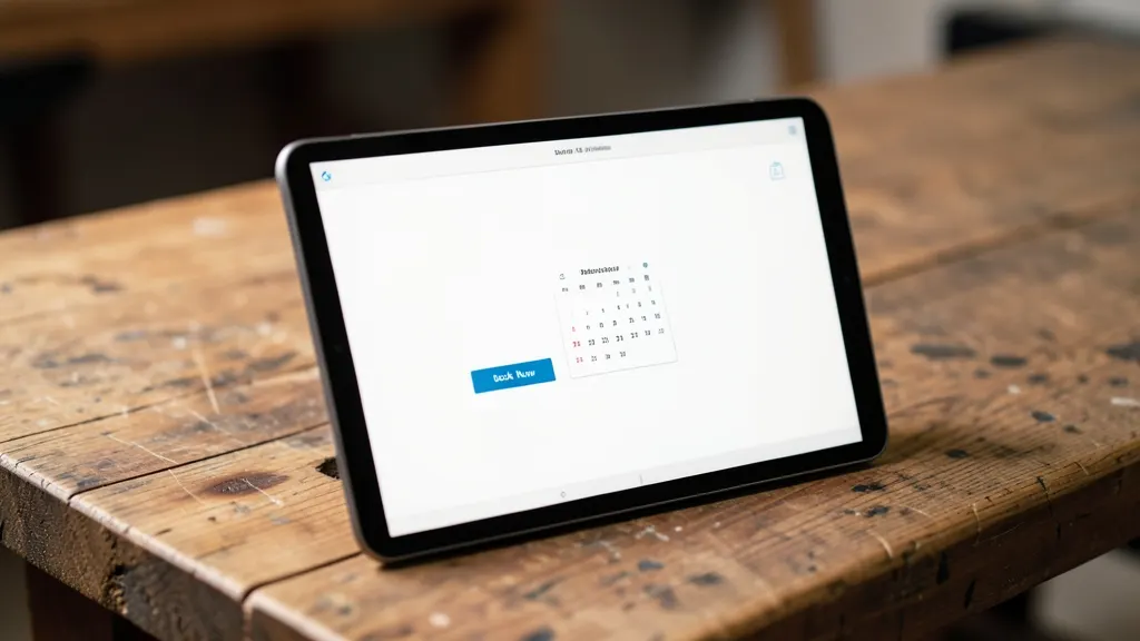 How to Automate Marketing for Home Builders?