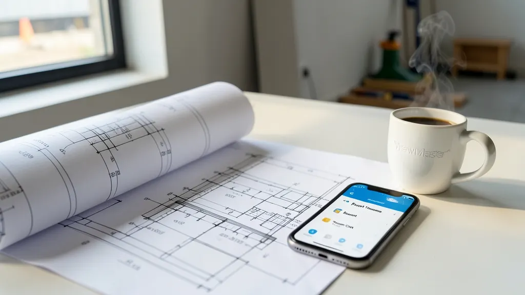 How to Become a Marketing Contractor?