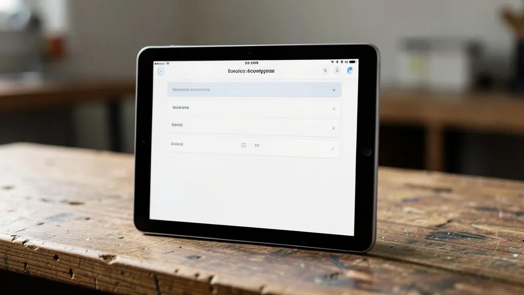 How to Choose PPC Agency for Contractors Transparent Pricing?