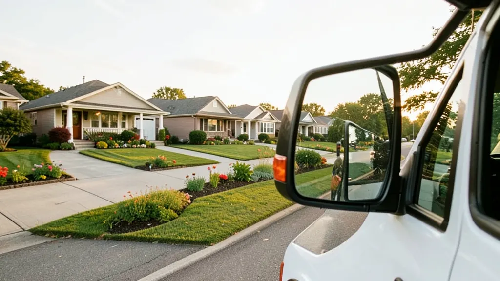 How to Do Free Marketing for Handyman Business?