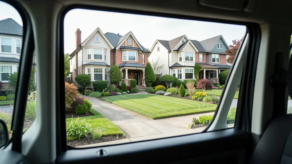 How to Do Pest Control Marketing?