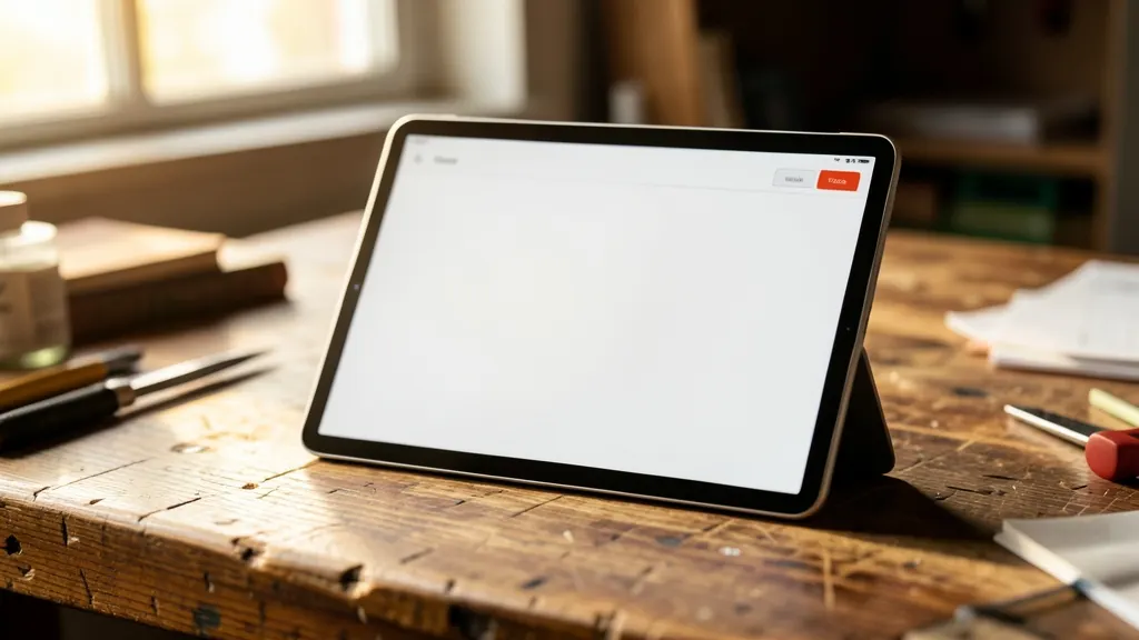 How to Do SEO for Pest Control?