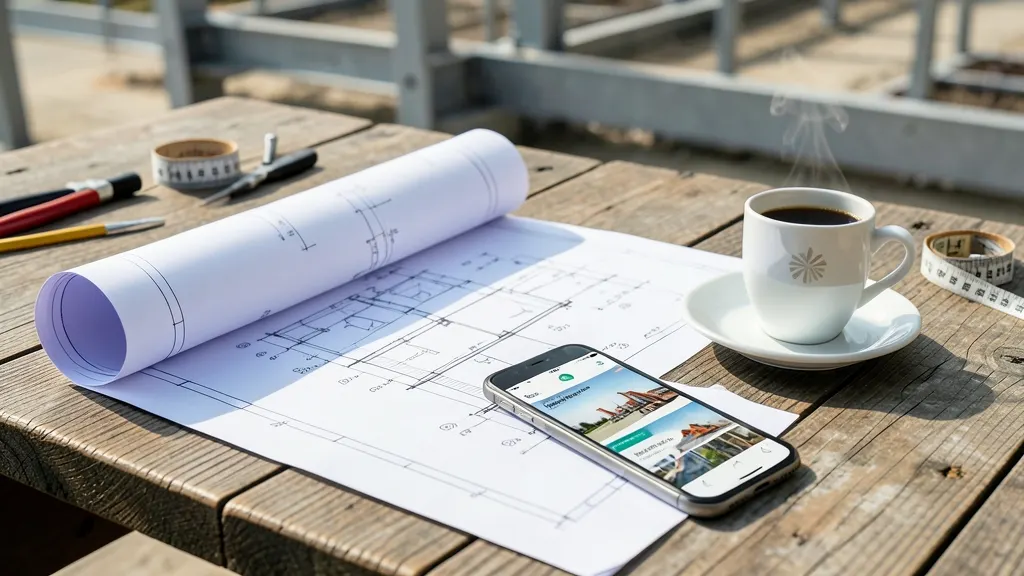 How to Find a Contractor for Your Marketing Agency?