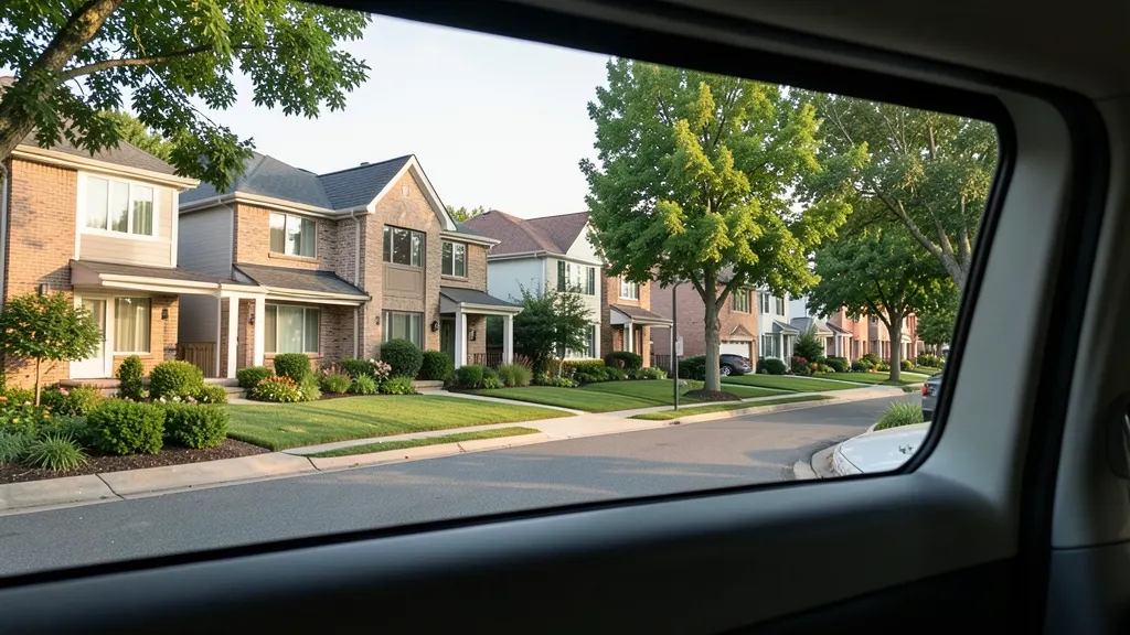 How to Generate Home Services Sales Leads?