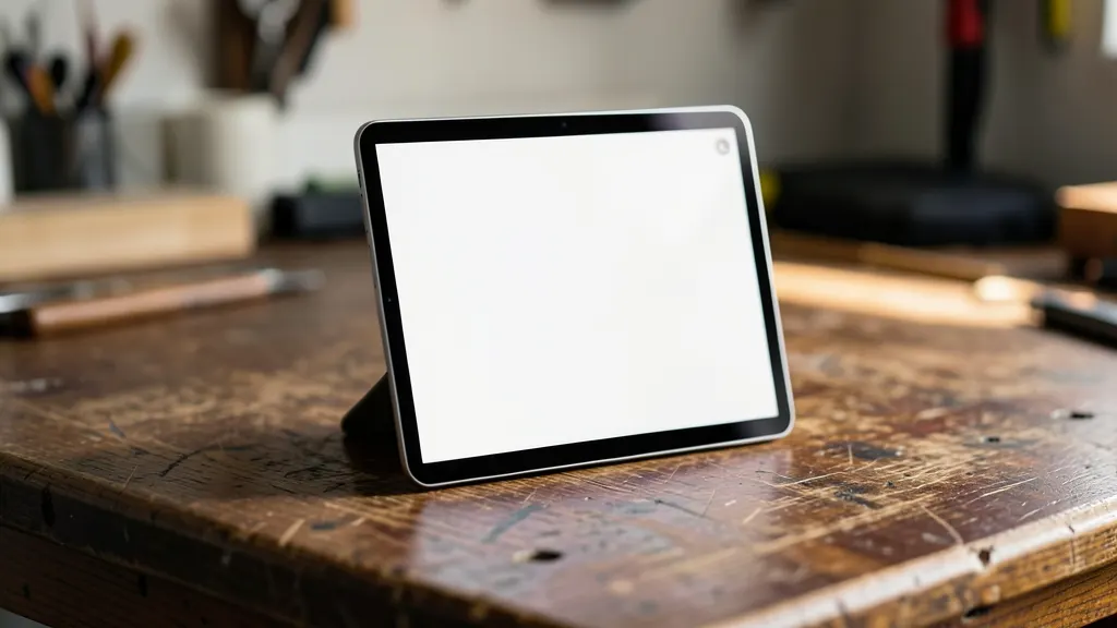 How to Generate Leads for Contractors?