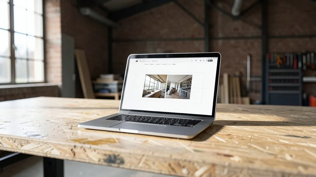 How to Get Help with Marketing Flooring Service?