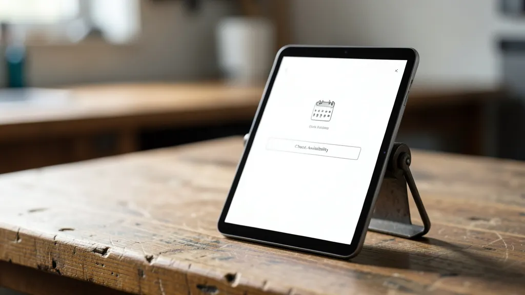 How to Get SEO Contractor Contracts?