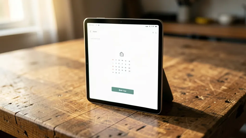 How to Implement Geofencing for Local Contractor Marketing?