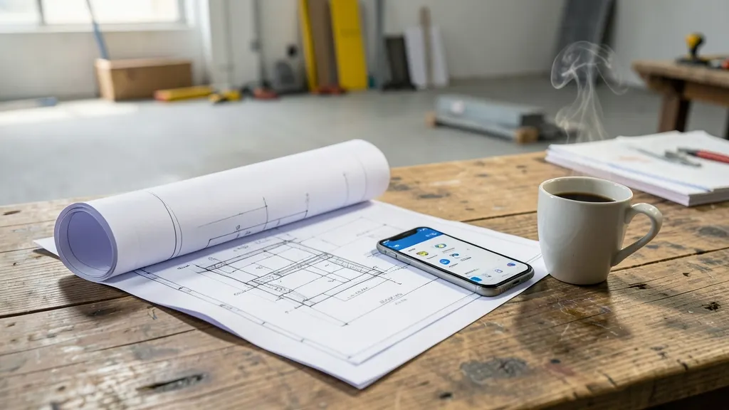 How to Improve Flooring SEO in 5 Easy Steps?
