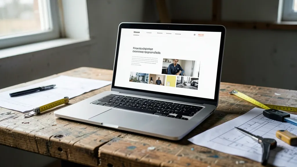 How to Integrate CRM with Marketing Tools for Home Services?