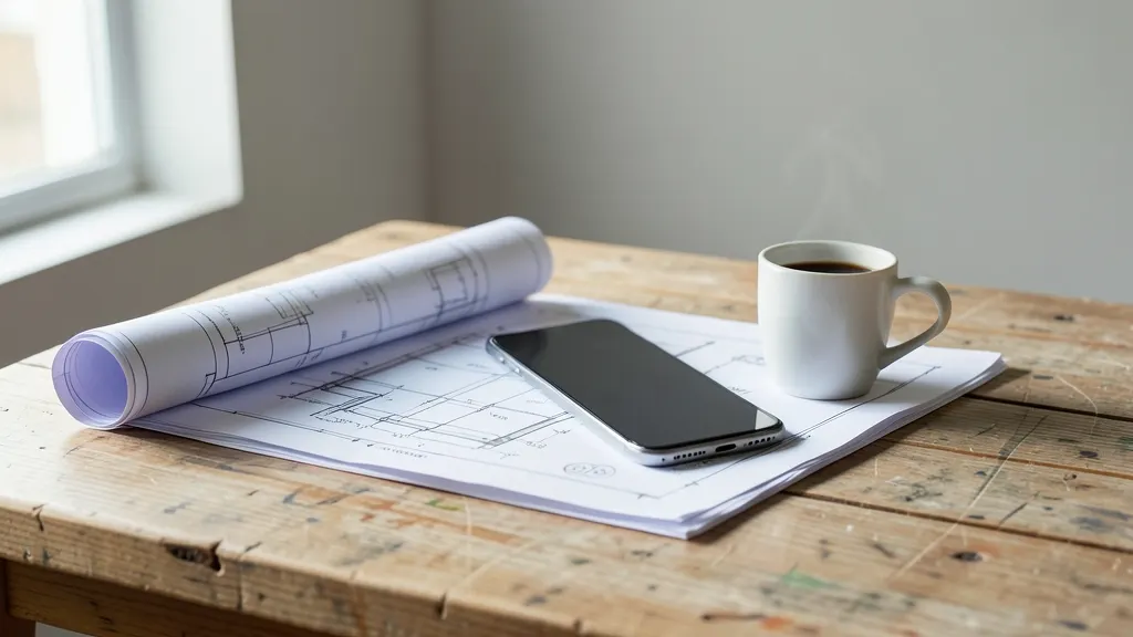 How to Make a Marketing Video Pest Control?