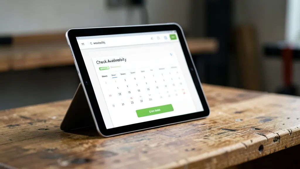 How to Make Your Roofer Website SEO Friendly?