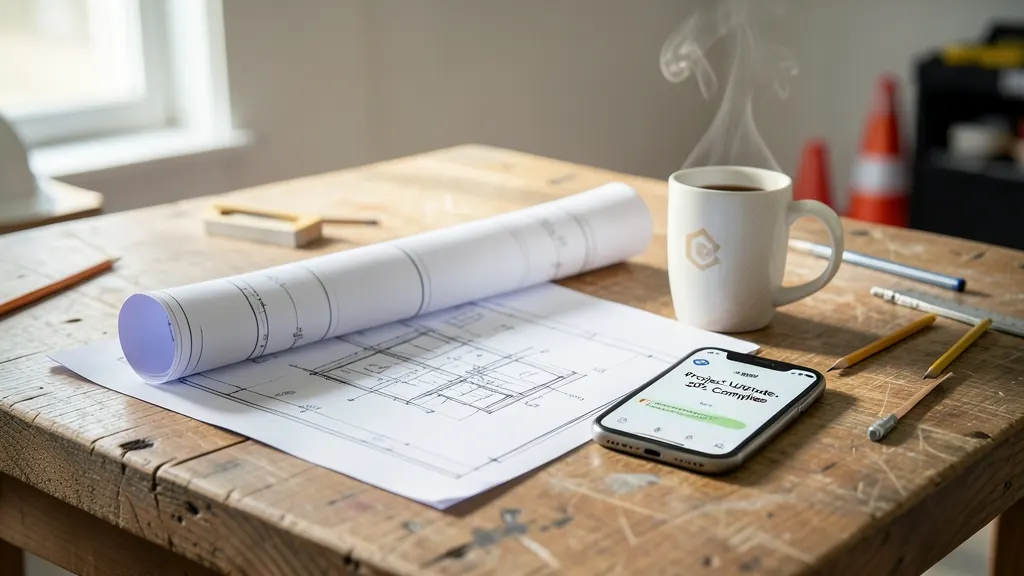How to Manage Lead Generation Projects with Contractors Best Practices?