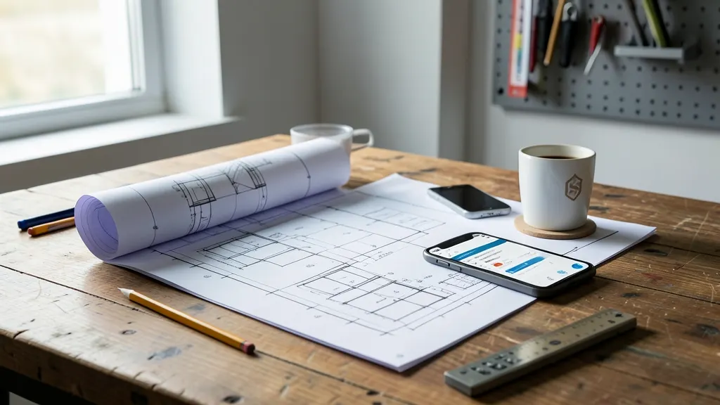 How to Market a Landscaping Business