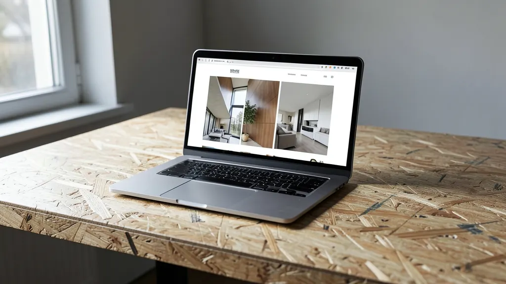 How to Market a Roofing Company with Google Ads?