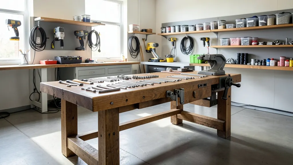 How to Marketing Locksmith?