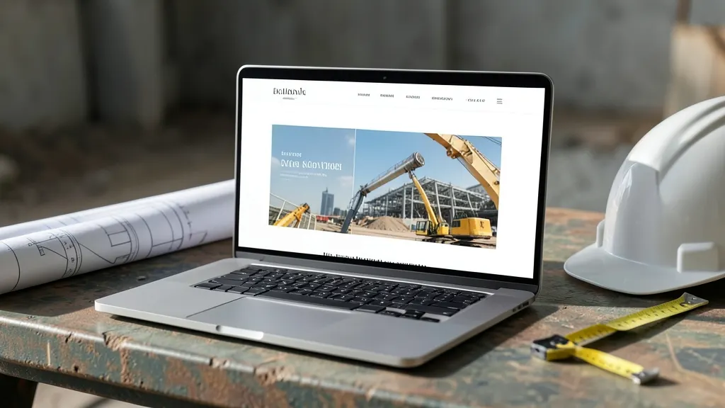 How to Measure Marketing Effectiveness by Channel for Contractors?