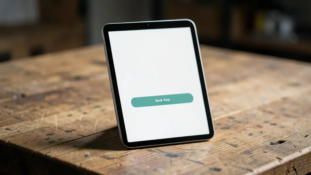 How to Pay for Contractor Website and Branding?
