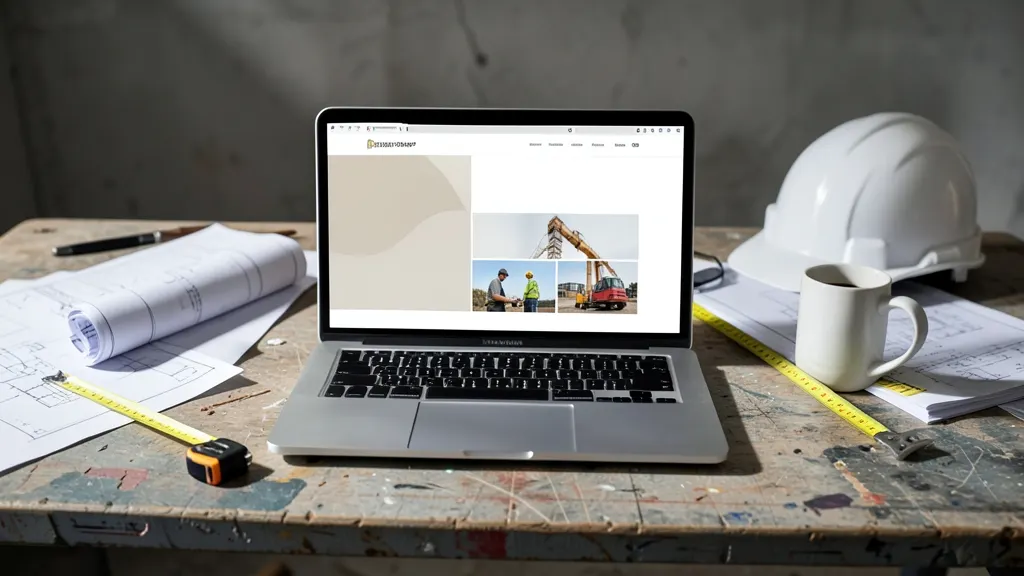 How to Run Google Ads for Contractors?