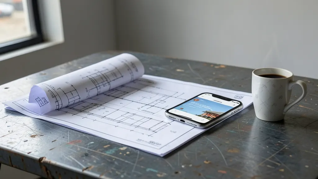 How to Scale Content Marketing for Large Home Services Firms?