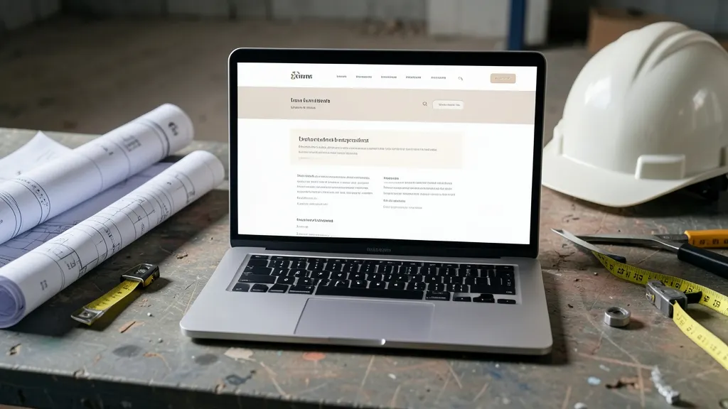 How to Select a Digital Marketing Agency for Contractors?