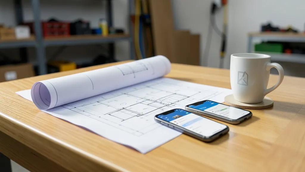 How to Track Phone Calls from Contractor Marketing Campaigns?