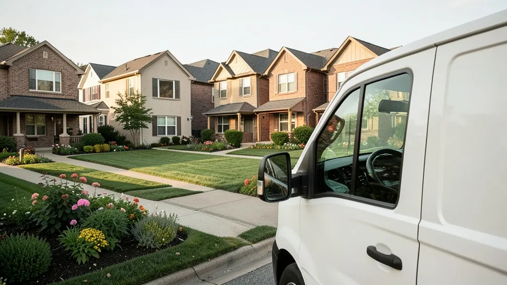 How to Use Automation in Home Service Lead Generation?