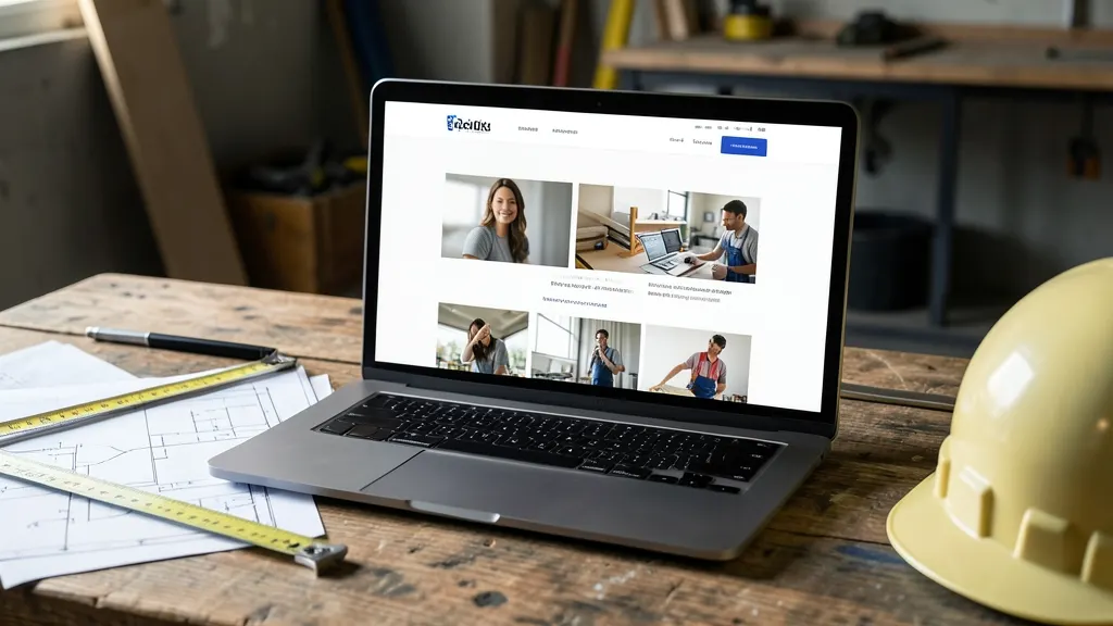 What Are Cost-Effective Marketing Methods for Home Services?