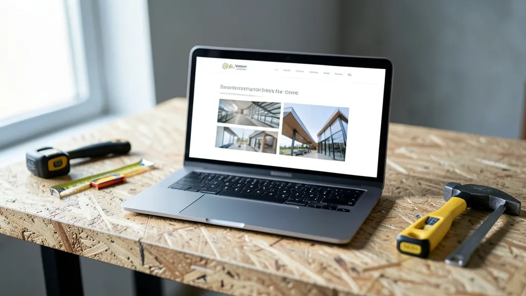 What Are Some Good Marketing Quotes for Contractors?
