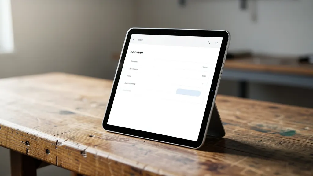 What Are the Benefits of SEO for Home Service Contractors?