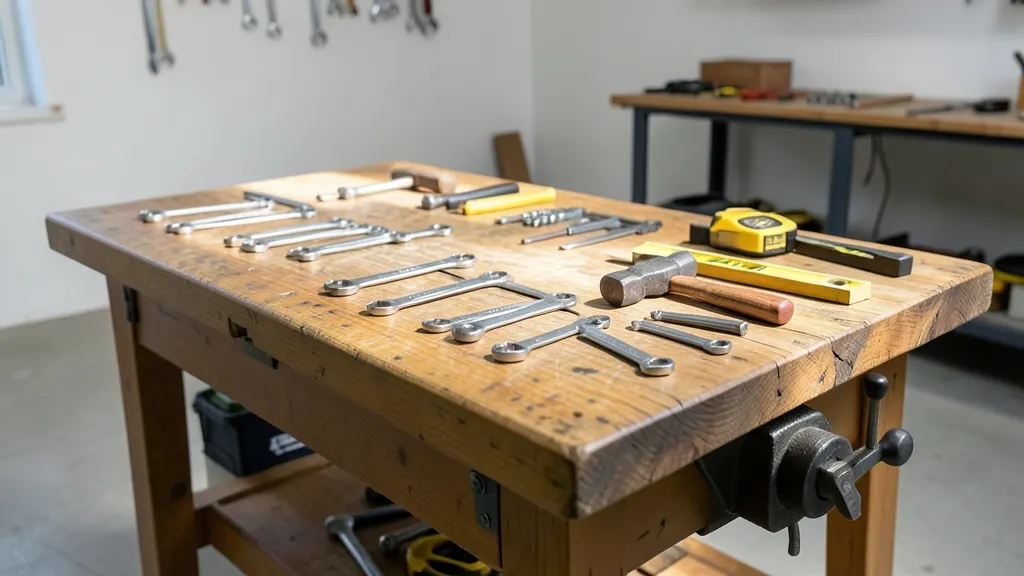 What Are the Best Lead Generation Sites for Contractors?