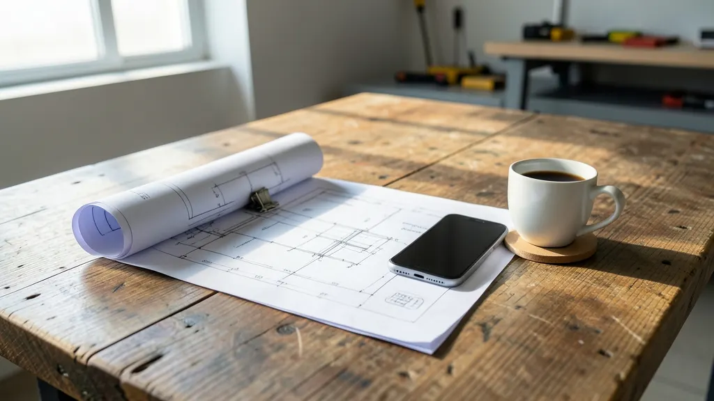 What Are the Cheapest Ways for Plumbers SEO Monthly?