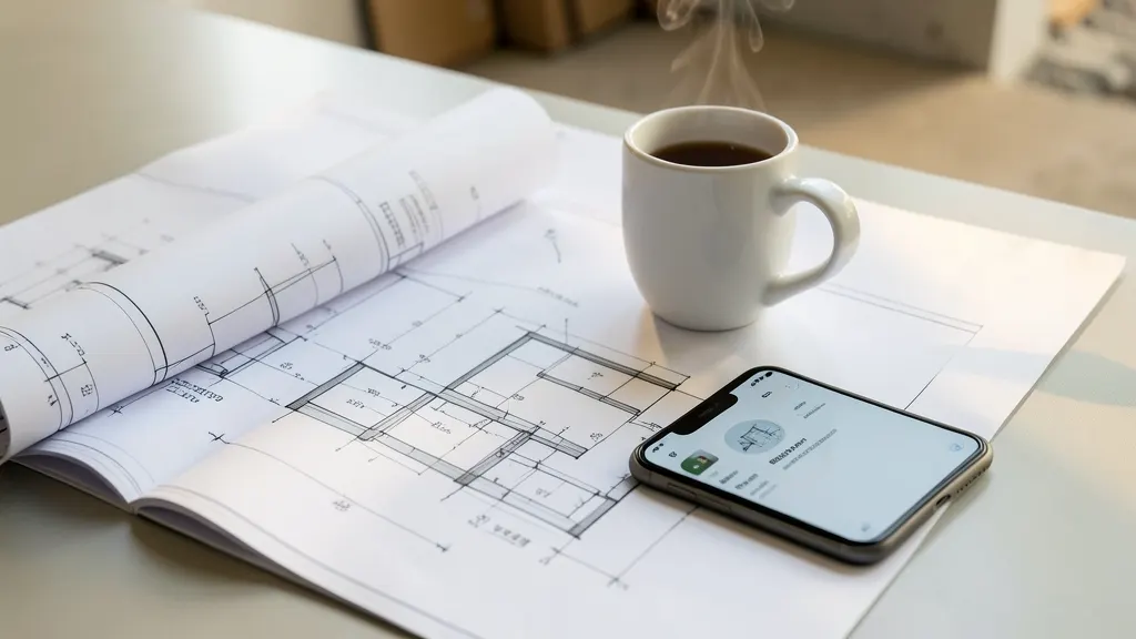 What Is a Good Marketing Budget for Custom Home Builders?