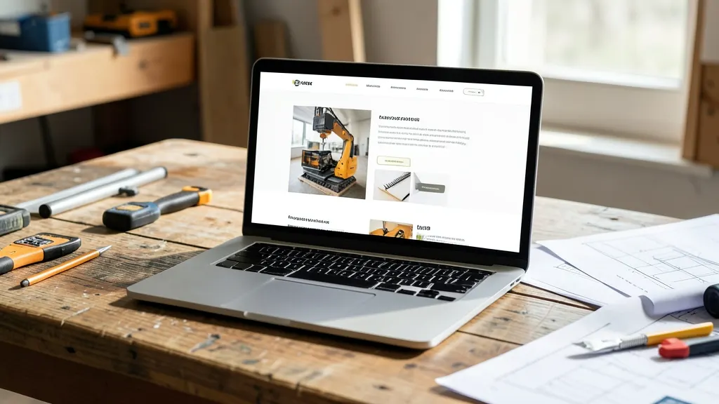 What Is a Marketing Contractor?