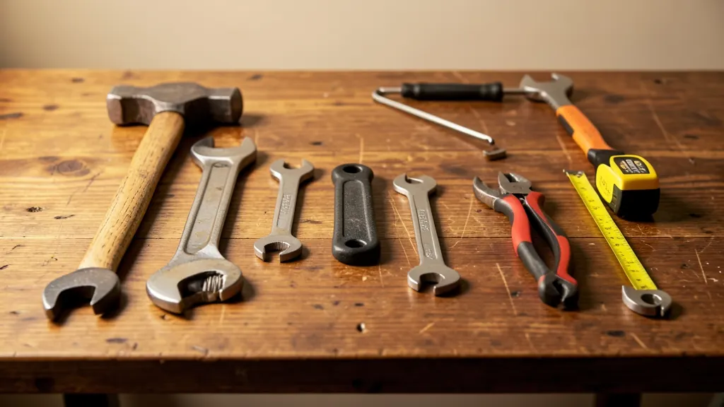 What Is HVAC SEO?