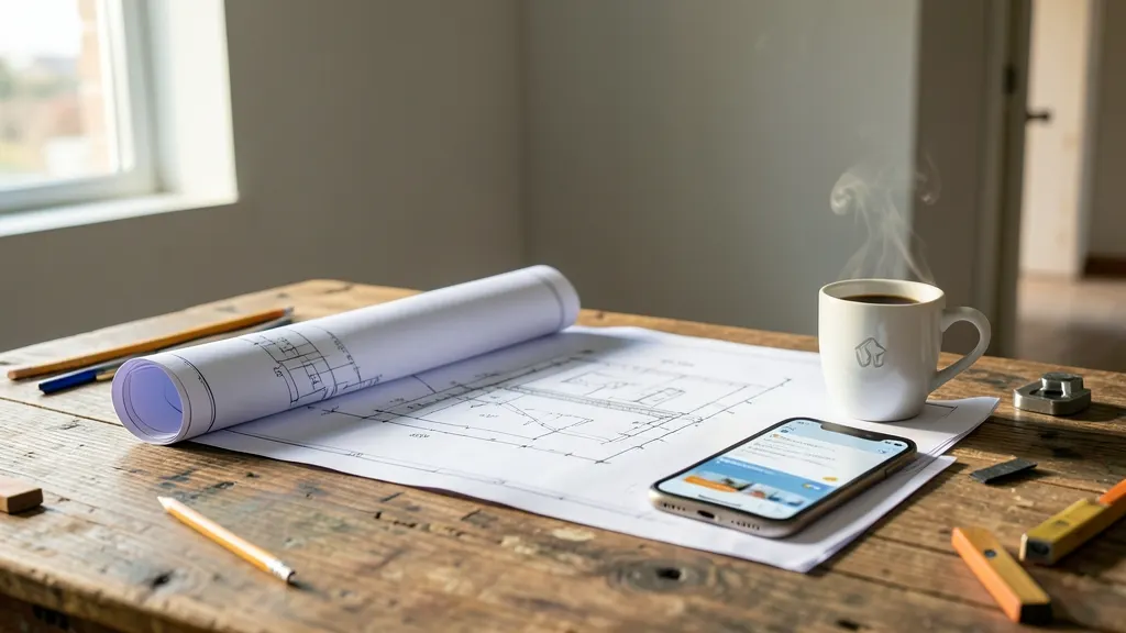 What Is the Best Lead Generation for Contractors?