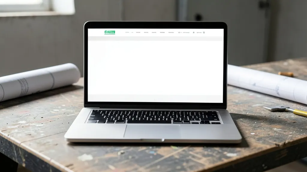 Why Is Google Business Profile Important for Home Service Companies?